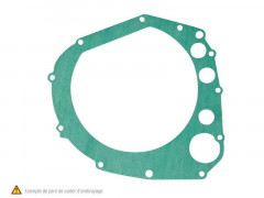 Joint carter embrayage Centauro | HONDA TRX R 250, HONDA TRX SPORTRAX EX 300
