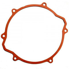 Joint carter embrayage marque Boyesen | Compatible Motocross HONDA CR 250