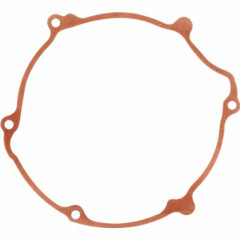 Joint carter embrayage marque Boyesen | Compatible Motocross SUZUKI RM 250