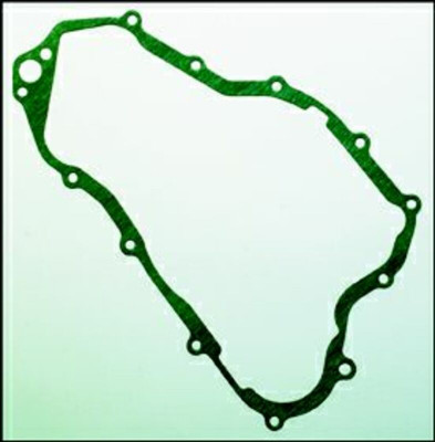 Joint carter embrayage marque Centauro | Compatible Motocross HONDA CR 250