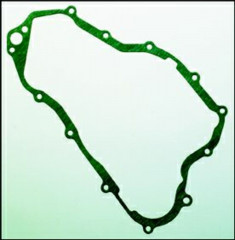 Joint carter embrayage marque Centauro | Compatible Motocross HONDA CR 250