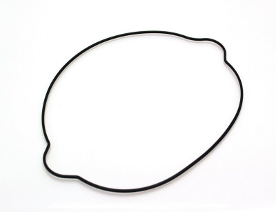Joint carter embrayage marque Centauro | Compatible Motocross SUZUKI RMZ 250