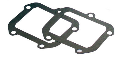 JOINT CLAPET V-FORCE POUR 360300 / 360319
