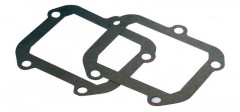 JOINT CLAPET V-FORCE POUR 360305 / 360339