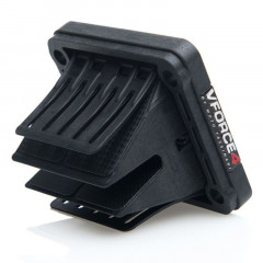 Joint de clapet V-Force4