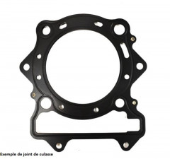 Joint de culasse marque Centauro | Compatible avec Moto KAWASAKI KDX 125