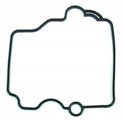 Joint de cuve carburateur marque TourMax 4 pièces Suzuki RF600R