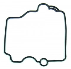 Joint de cuve carburateur marque TourMax 4 pièces Suzuki RF600R