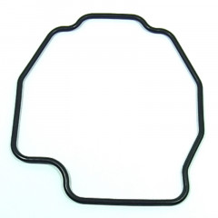 Joint de cuve carburateur marque TourMax 4 pièces Yamaha XV535 Virago