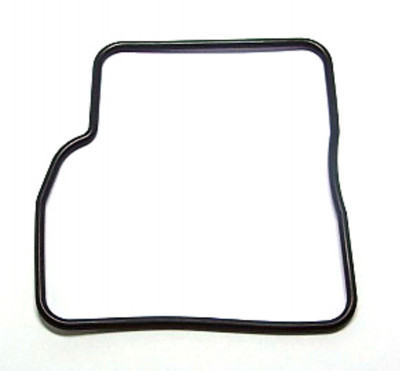 Joint de cuve carburateur marque TourMax avant Suzuki VS1400 Intruder