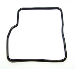 Joint de cuve carburateur marque TourMax avant Suzuki VS1400 Intruder