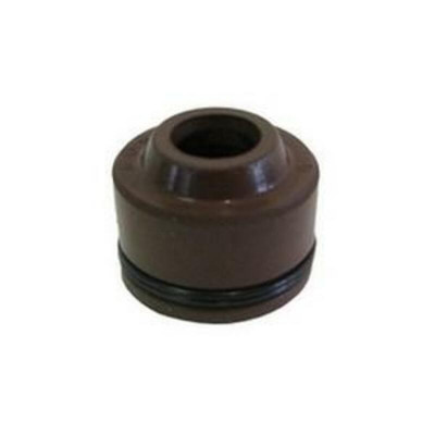 Joint Queue de soupape Prox | Motocross, Quad, Moto HONDA, HUSQVARNA, HM