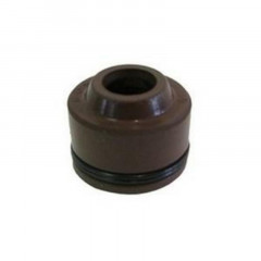 Joint Queue de soupape Prox | Moto, Motocross, Quad SUZUKI, YAMAHA