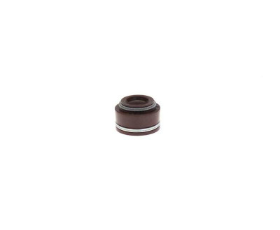 Joint Queue de soupape Prox | HONDA FMX 650, HONDA XR L 650, HONDA XR R 600, HONDA XR R 650