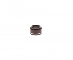 Joint Queue de soupape Prox | HONDA FMX 650, HONDA XR L 650, HONDA XR R 600, HONDA XR R 650