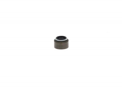 Joint Queue de soupape Prox | Moto, Motocross, Quad YAMAHA