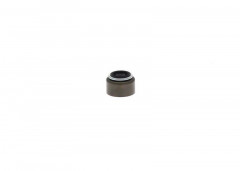 Joint Queue de soupape Prox | Moto, Motocross, Quad YAMAHA