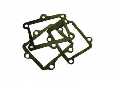 Joint de rechange marque Boyesen boîte à clapets RC2 Series KTM/HVA