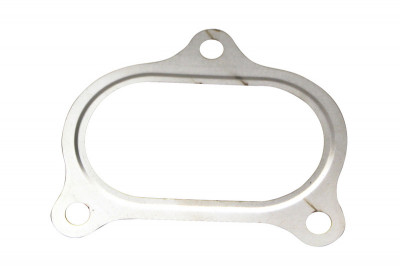 Joint échappement sortie culasse marque Centauro | Compatible avec Moto marque DUCATI
