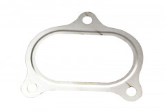 Joint échappement sortie culasse marque Centauro | Compatible avec Moto marque DUCATI