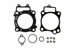 Joint haut-moteur ATHENA