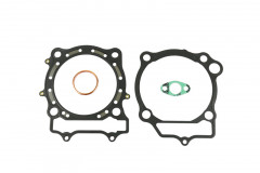 Joint haut-moteur ATHENA