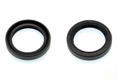 Joint spi sortie de boîte 31x40x7mm Prox | CR 250, CR 500, CRF R 450, CRFX 450