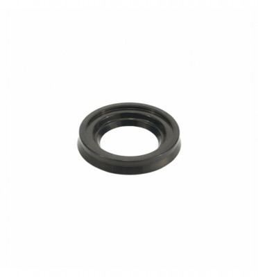 Joint spi d'amortisseur Ø16mm Showa | Motocross HONDA, KAWASAKI, SUZUKI