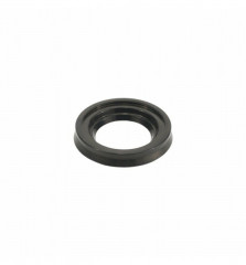 Joint spi d'amortisseur Ø16mm Showa | Motocross HONDA, KAWASAKI, SUZUKI