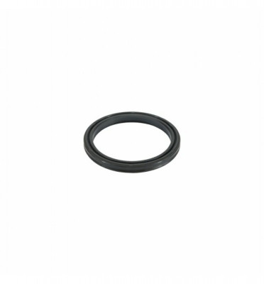 Joint spi d'amortisseur Ø50mm Showa | SUZUKI RMZ 250, SUZUKI RMZ 450