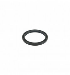 Joint spi d'amortisseur Ø50mm Showa | SUZUKI RMZ 250, SUZUKI RMZ 450