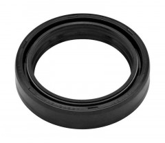 Joint spi de fourche 48x58x8,5mm (x1) Showa | KX 250, KXF 250, RMZ 250, RMZ 450