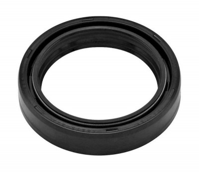 Joint spi de fourche 48x58x8,5mm (x1) Showa | Motocross, Moto HONDA, KTM, HUSQVARNA, HUSABERG