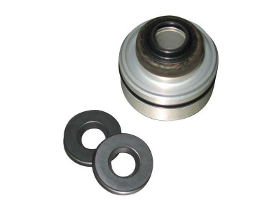 Joint spi d'amortisseur 14x18x1,7mm Kayaba