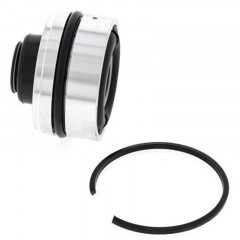 Joint de tige d'amortisseur All Balls | HONDA CR 250, HONDA CR 500, HONDA XR R 400, HONDA XR R 600