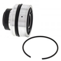 Joint de tige d'amortisseur All Balls | CR 80, KX 65, RM 65, RM 80, RM 85