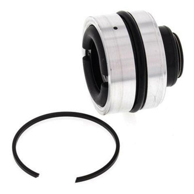 Joint de tige d'amortisseur All Balls | CR 80, CR 85, CRF R 150, KFX 400, QUADSPORT LTZ 400
