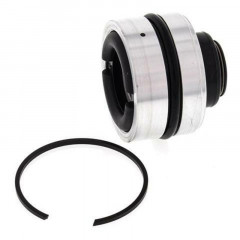Joint de tige d'amortisseur All Balls | CR 80, CR 85, CRF R 150, KFX 400, QUADSPORT LTZ 400