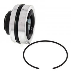 Joint de tige d'amortisseur All Balls | Motocross, Moto, Quad KTM, SUZUKI, HUSQVARNA, HUSABERG