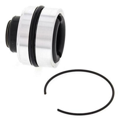Joint de tige d'amortisseur All Balls | XR R 200, 250, XRL 250, KDX 200, DR SE 650, RM 85, YZ 80, 85