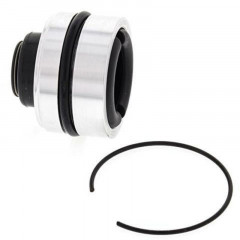 Joint de tige d'amortisseur All Balls | XR R 200, 250, XRL 250, KDX 200, DR SE 650, RM 85, YZ 80, 85