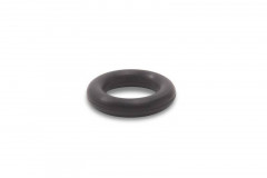 Joint torique Motion Pro raccord rapide diam.6mm