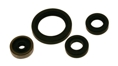 Joints spi Bas-Moteur Centauro | SHERCO HRD SE-R 250, SHERCO HRD SE-R 300