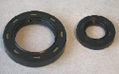 Joints spi Bas-Moteur marque Centauro | Motocross, Moto KTM, HUSQVARNA