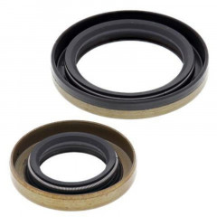 Joints spi de vilebrequin - All Balls | EC 125, EC RACING 125, MC 125, SM 125