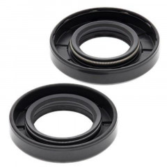 Joints spi de vilebrequin - All Balls | FANTIC XE 125, FANTIC XX 125, YAMAHA TTR 125, YAMAHA YZ 125
