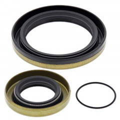 Joints spi de vilebrequin - All Balls | GAS GAS EC 200, GAS GAS EC RACING 200, GAS GAS HOBBY 200