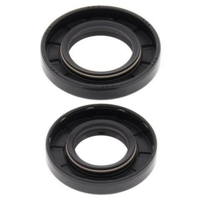 Joints spi de vilebrequin - All Balls | KAWASAKI KDX 250, KAWASAKI KX 250