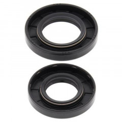 Joints spi de vilebrequin - All Balls | KAWASAKI KDX 250, KAWASAKI KX 250