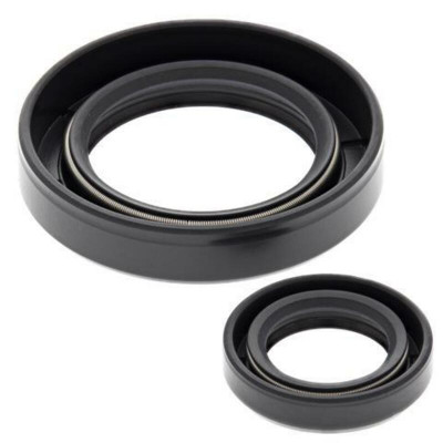 Joints spi de vilebrequin - All Balls | Motocross HONDA CR 250, HONDA CR 500